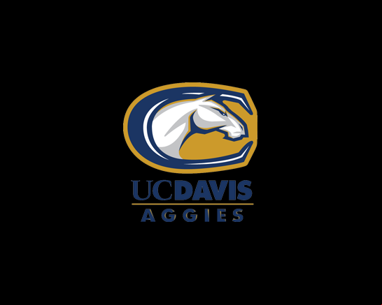 UC Davis Aggies