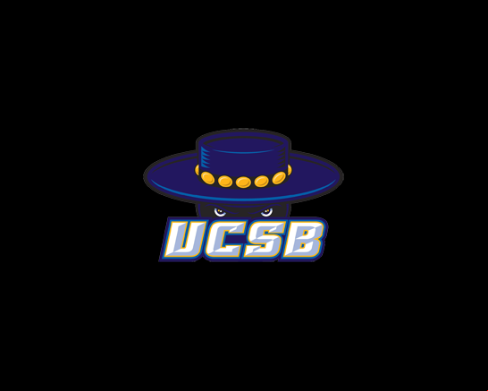 UC Santa Barbara Gauchos