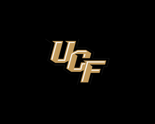 UCF Knights