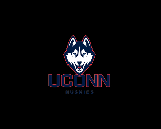 UConn Huskies