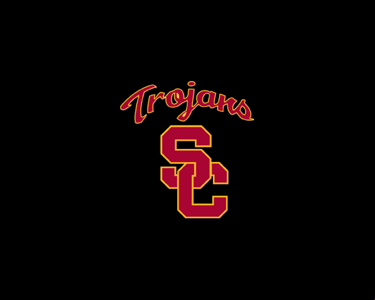 USC Trojans