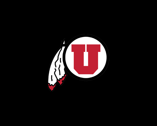 Utah Runnin' Utes