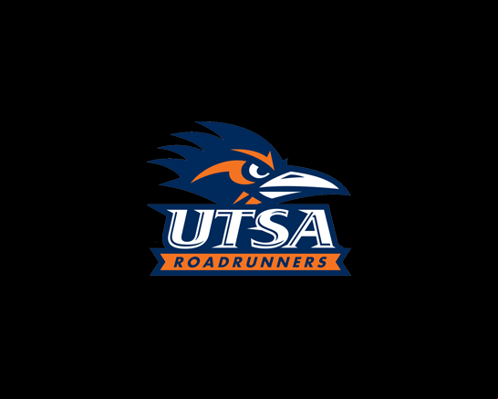 UTSA Roadrunners