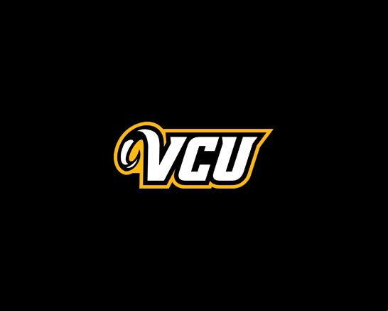 VCU Rams