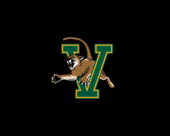 Vermont Catamounts