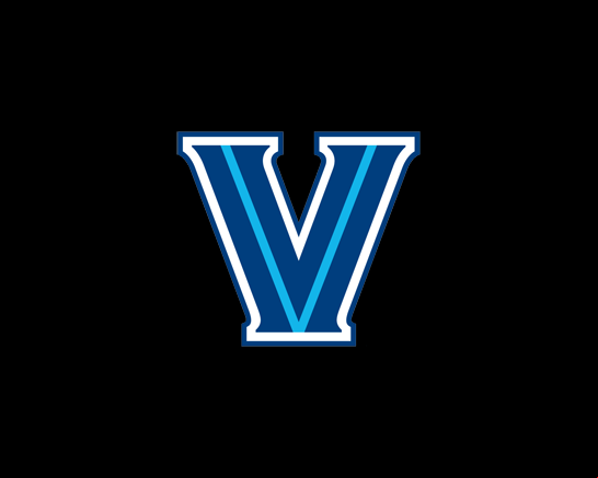 Villanova Wildcats