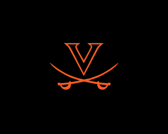 Virginia Cavaliers