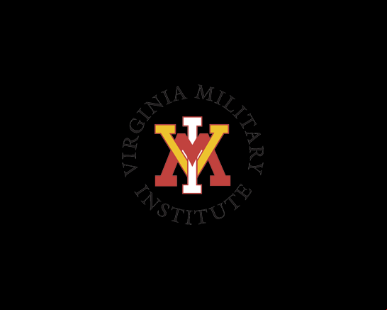 VMI Keydets