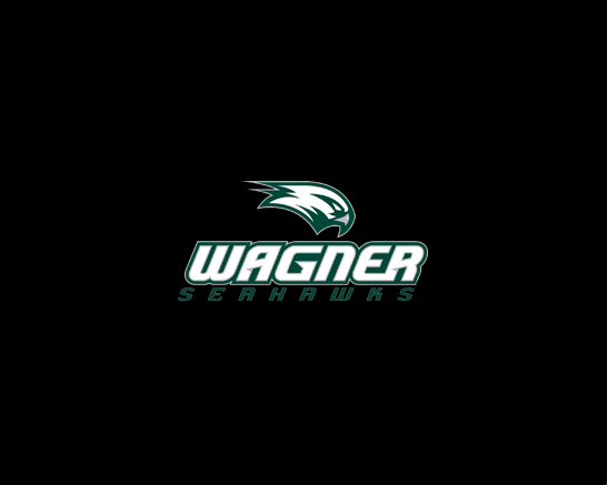 Wagner Seahawks