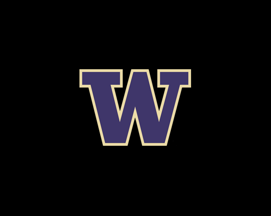 Washington Huskies