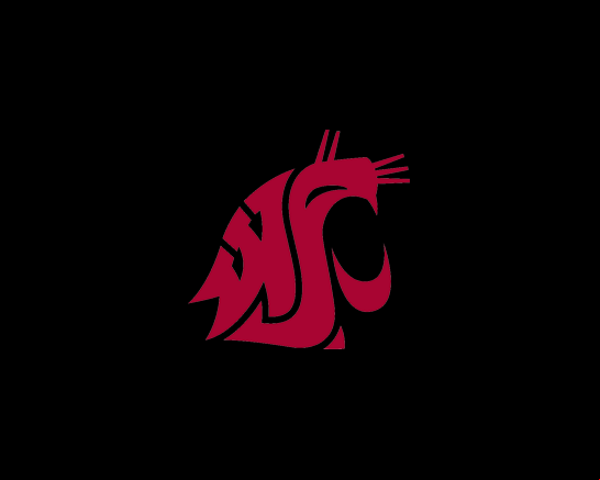 Washington State Cougars