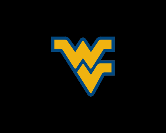 West Virginia Mountaineers