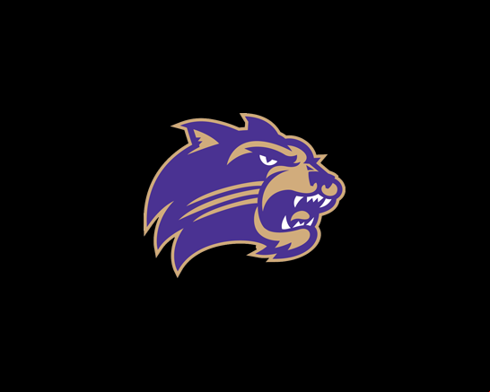 Western Carolina Catamounts