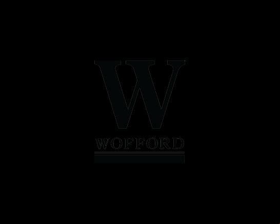 Wofford Terriers
