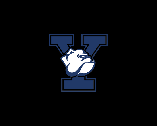 Yale Bulldogs