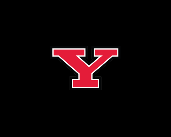 Youngstown State Penguins