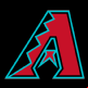 Arizona Diamondbacks