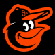 Baltimore Orioles
