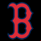 Boston Red Sox