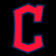 CLE