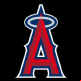 LAA