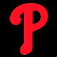 PHI