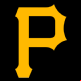 Pittsburgh Pirates
