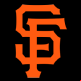 San Francisco Giants