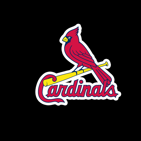 STL
