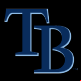 Tampa Bay Rays