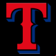 Texas Rangers