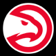 Atlanta Hawks