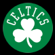 Boston Celtics