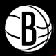 Brooklyn Nets