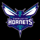 Charlotte Hornets