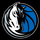 Dallas Mavericks