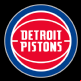Detroit Pistons