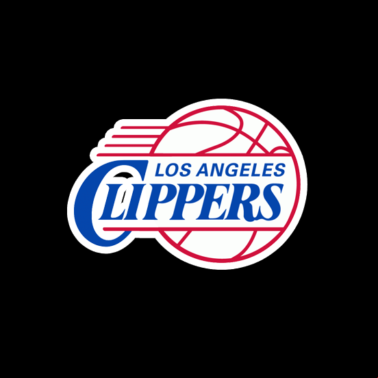 Los Angeles Clippers