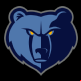 Memphis Grizzlies