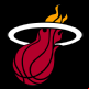 Miami Heat