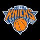 New York Knicks