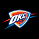 OKC