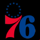 Philadelphia 76ers