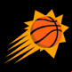 Phoenix Suns