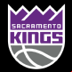 Sacramento Kings