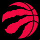 Toronto Raptors