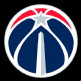 Washington Wizards