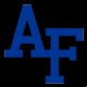 Air Force Falcons