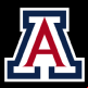 Arizona Wildcats