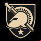Army Black Knights